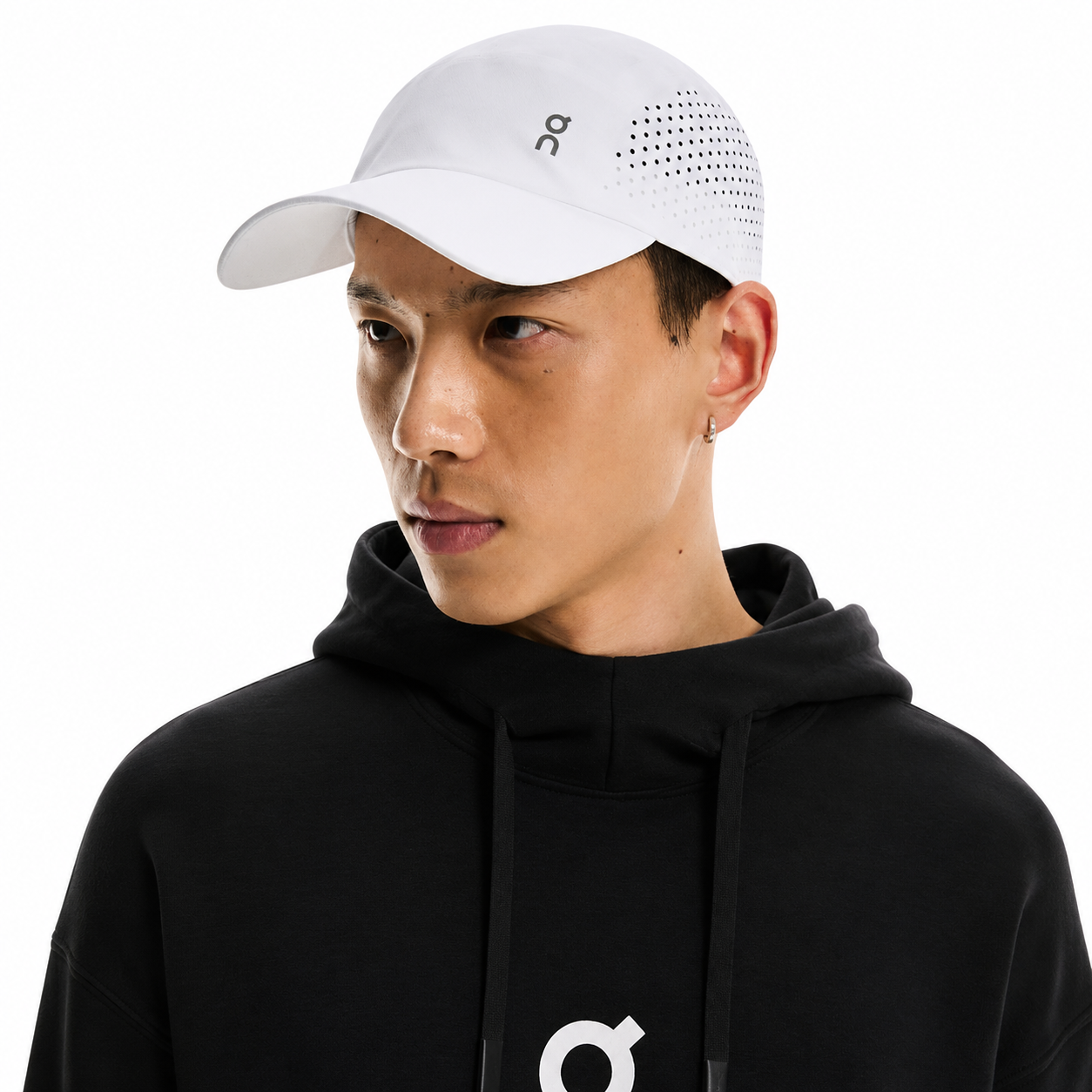 Casquette ON paddle