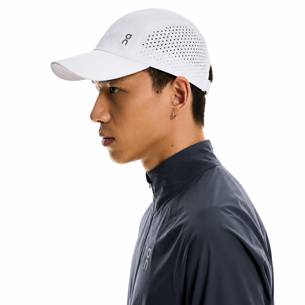 Casquette ON paddle