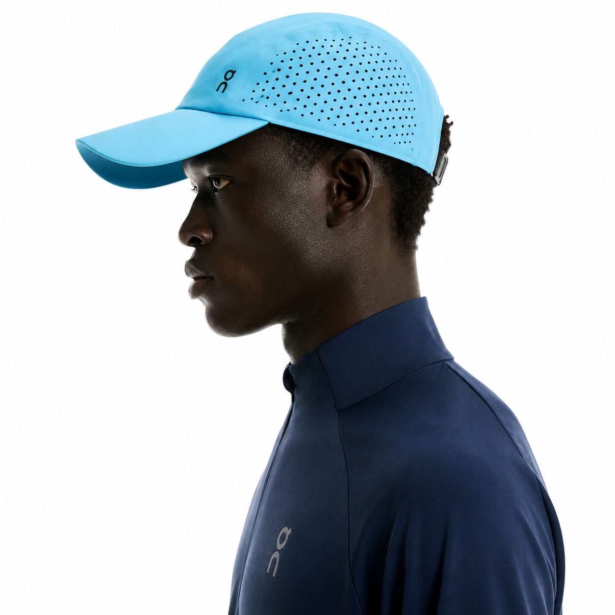 Casquette ON paddle