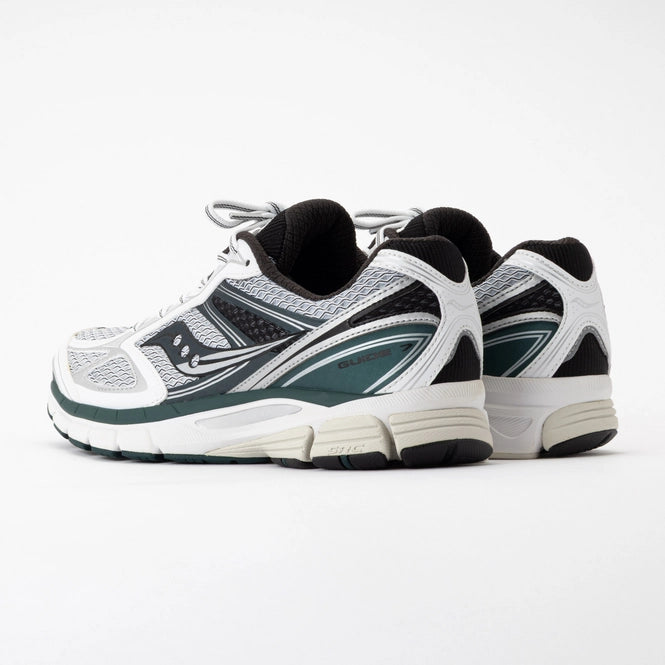 Saucony Progrid