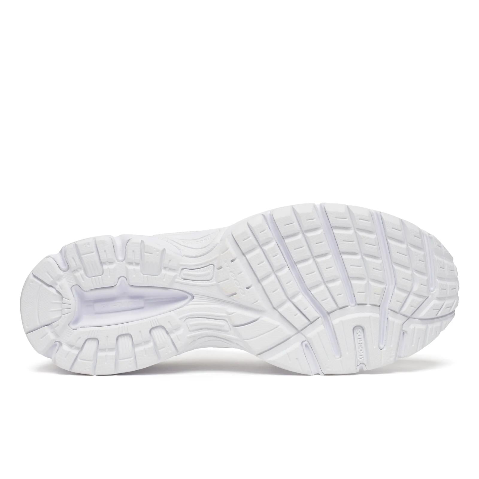 Saucony Ride Millenium