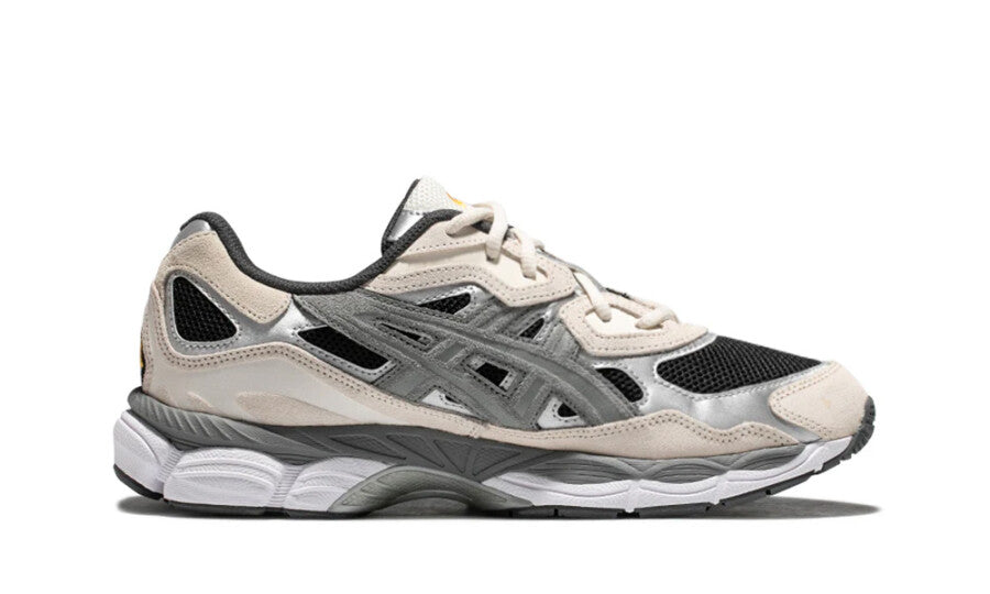 Asics Gel Nyc