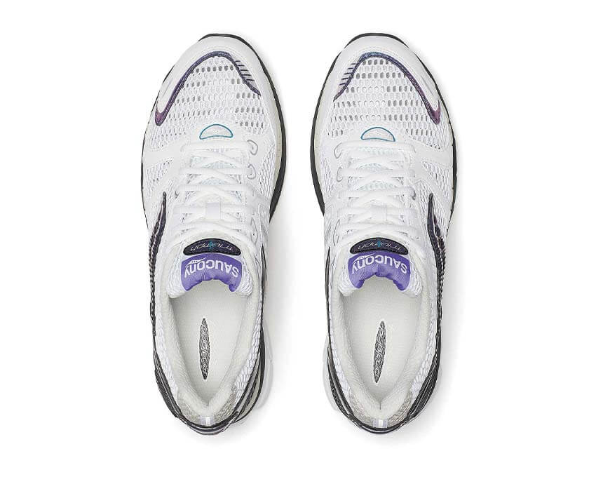 Saucony Progrid Triumph 4