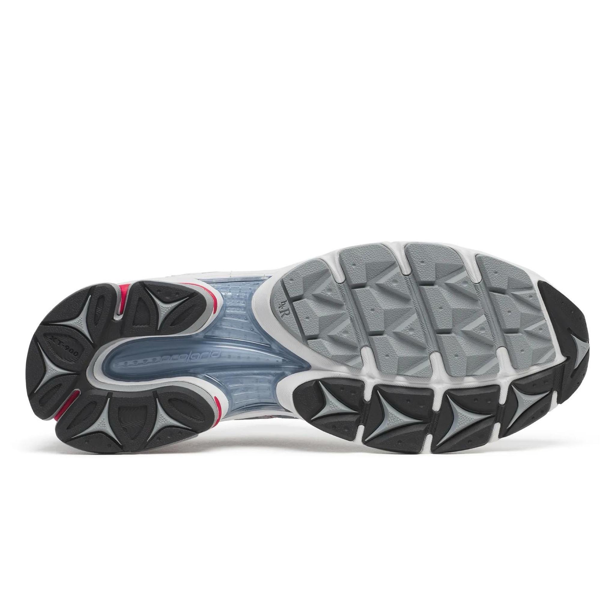 Saucony Progrid Triumph 4
