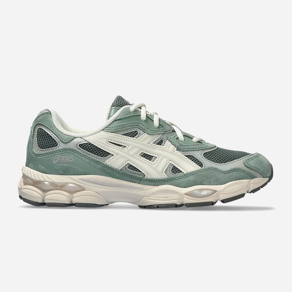 Asics Gel Nyc