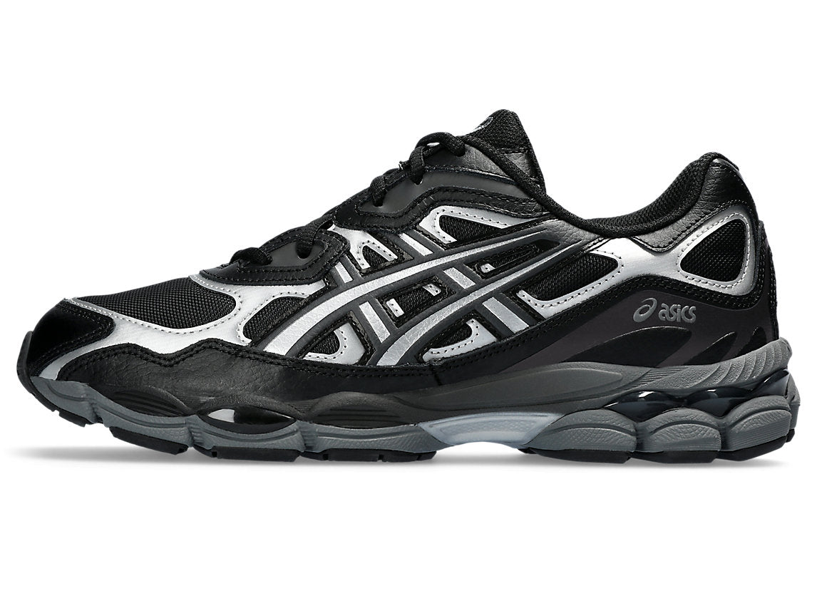 Asics Gel Nyc