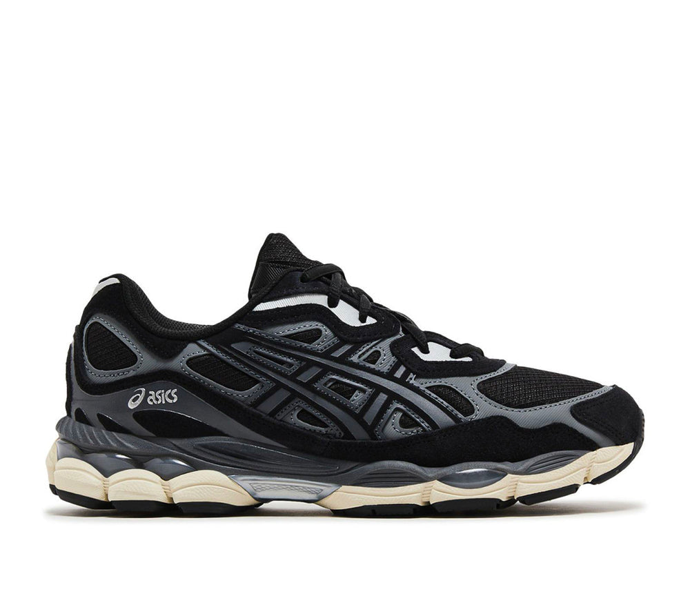 Asics Gel Nyc