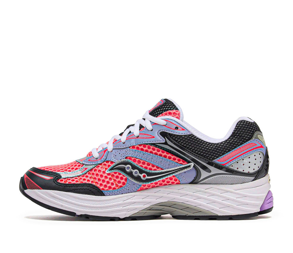 Saucony ProGrid Omni 9