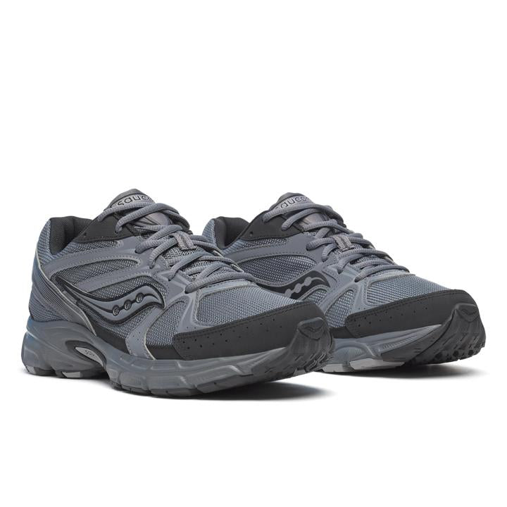 Saucony Ride Millenium