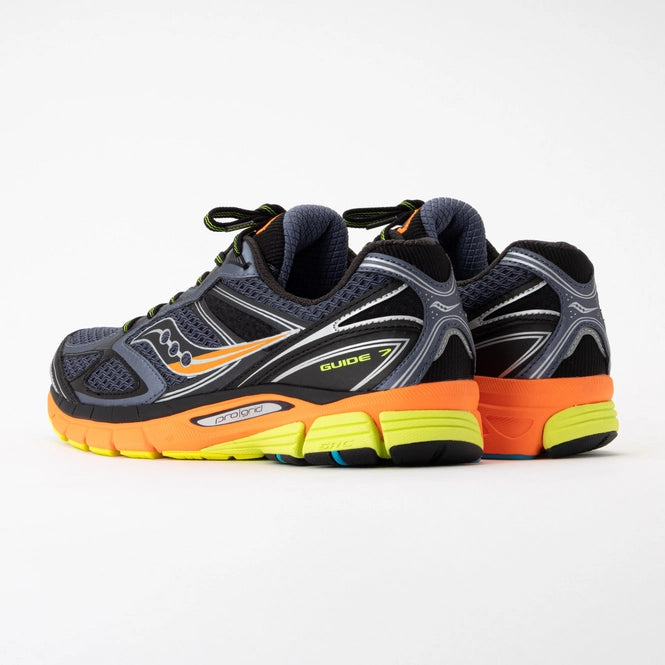 Saucony Progrid