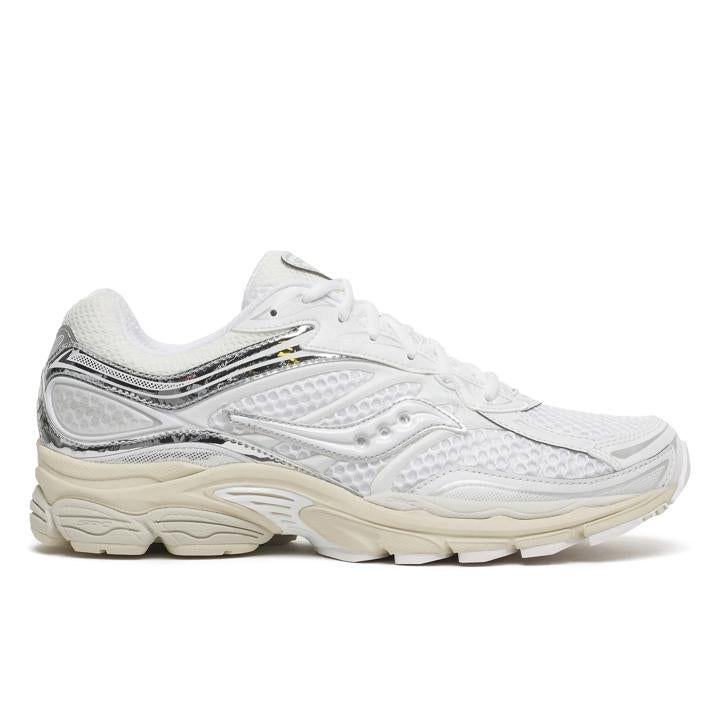 Saucony ProGrid Omni 9