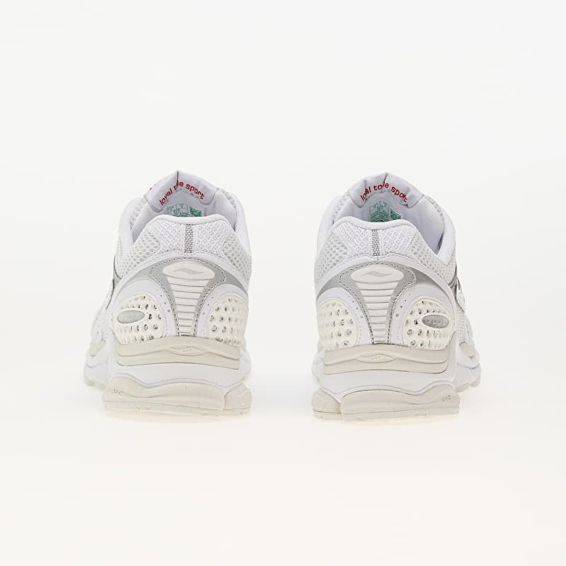 Saucony Progrid Triumph 4