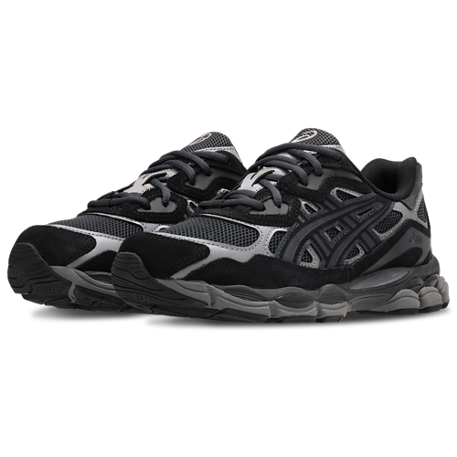 Asics Gel Nyc