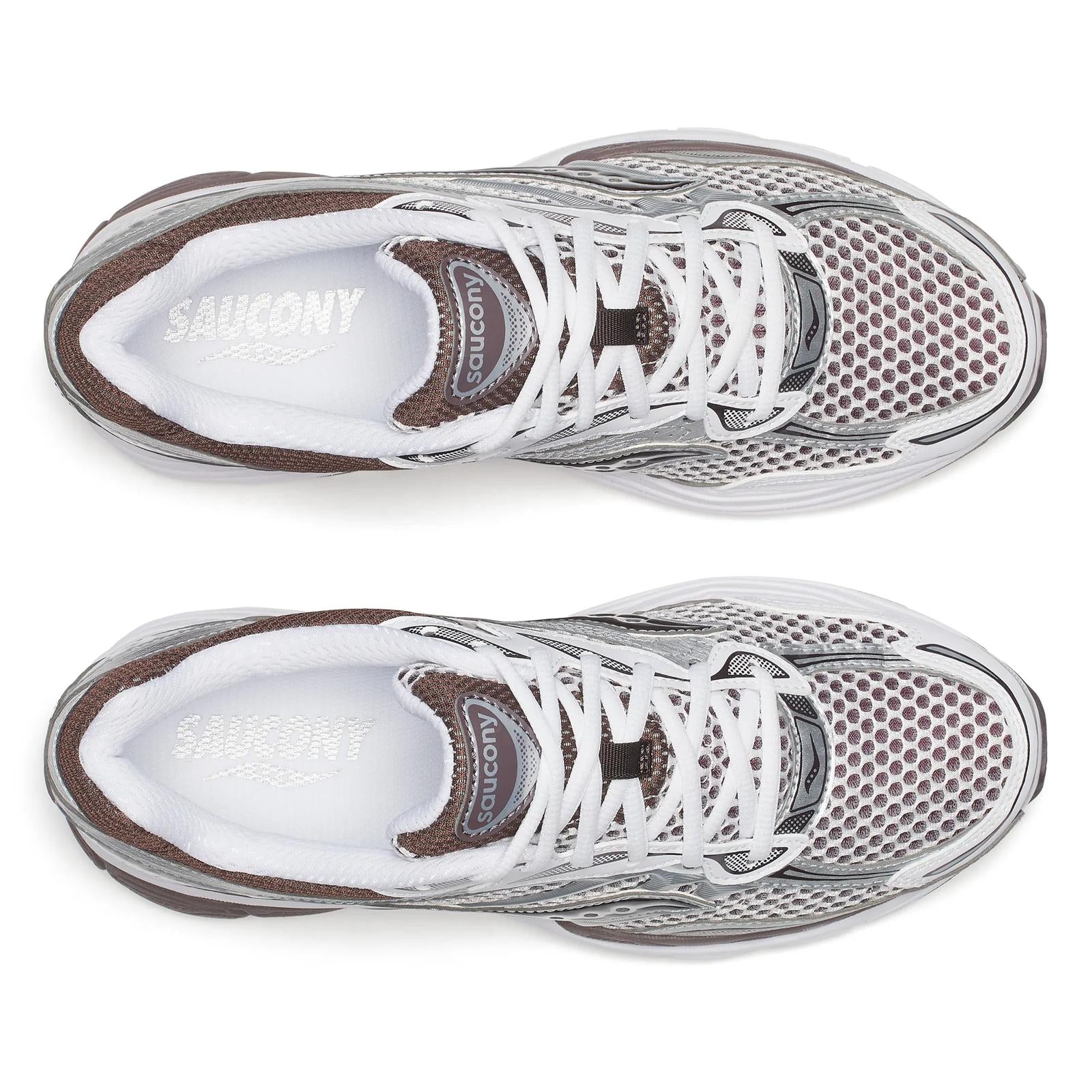 Saucony ProGrid Omni 9