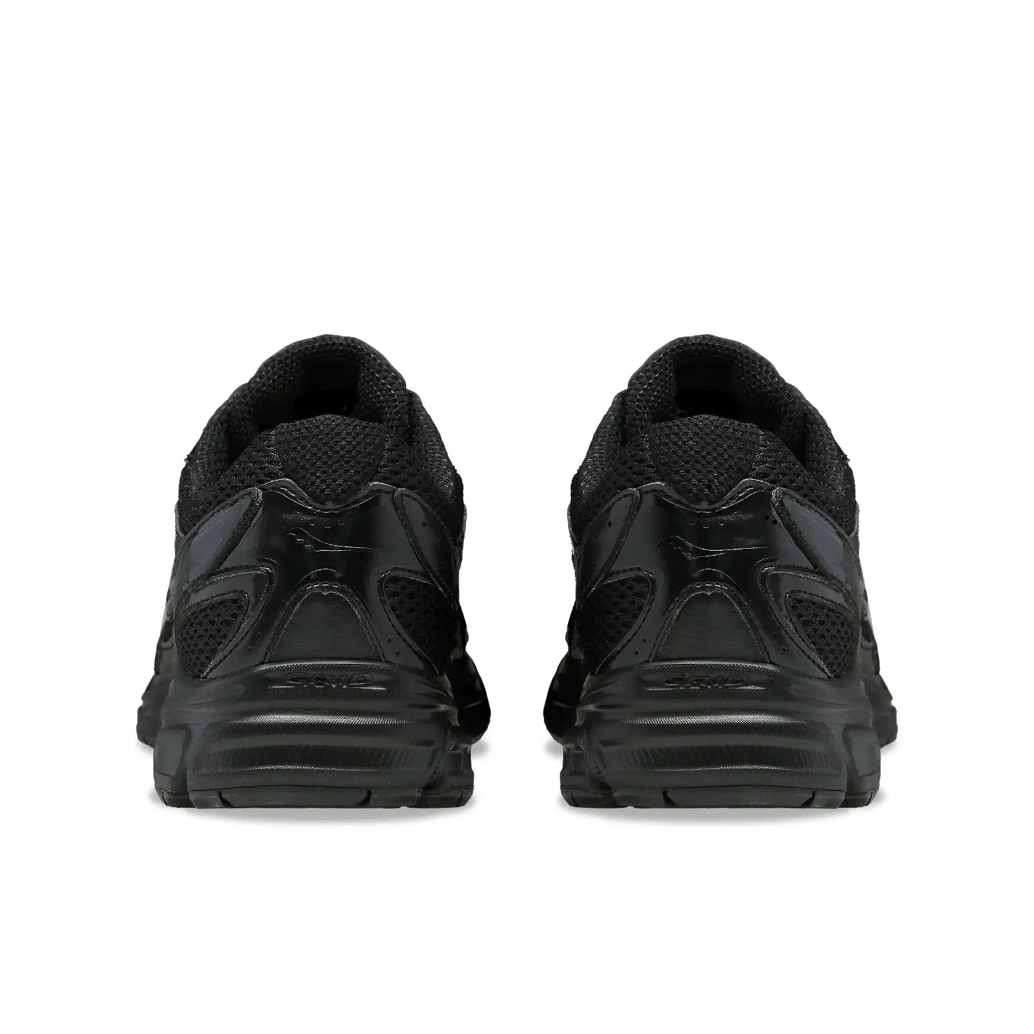 Saucony Ride Millenium