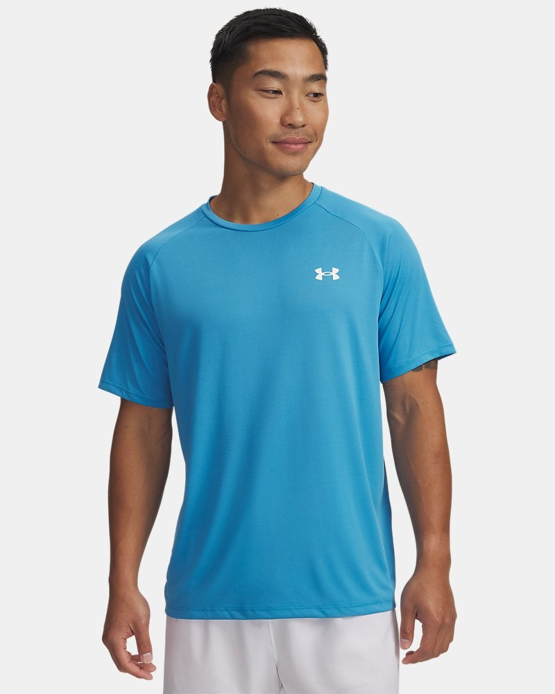 Under Armour Running T-shirt