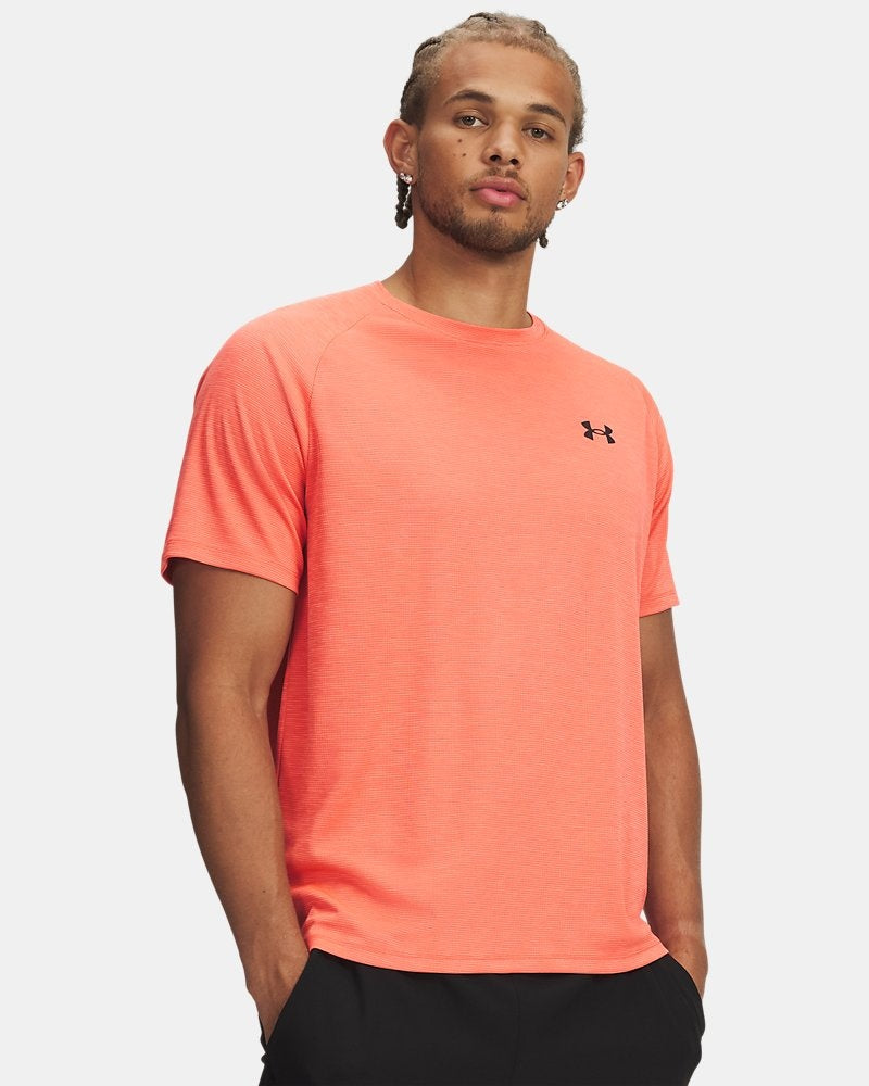 Under Armour Running T-shirt