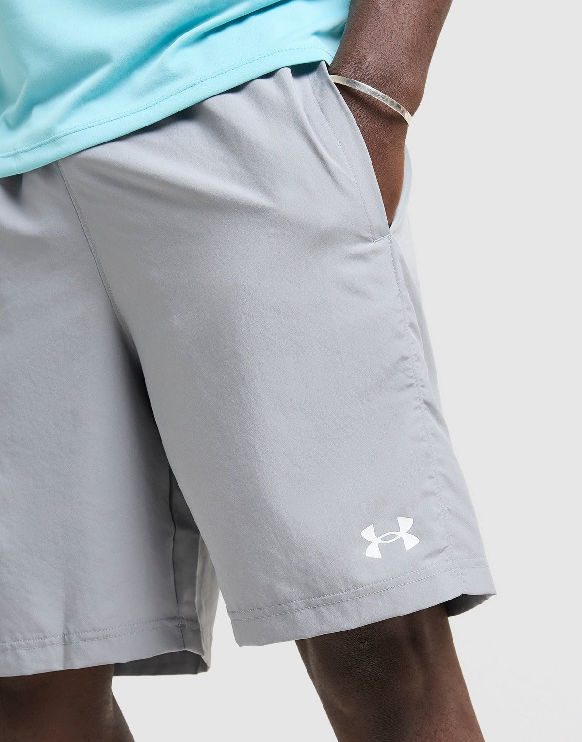 Under Armour Short