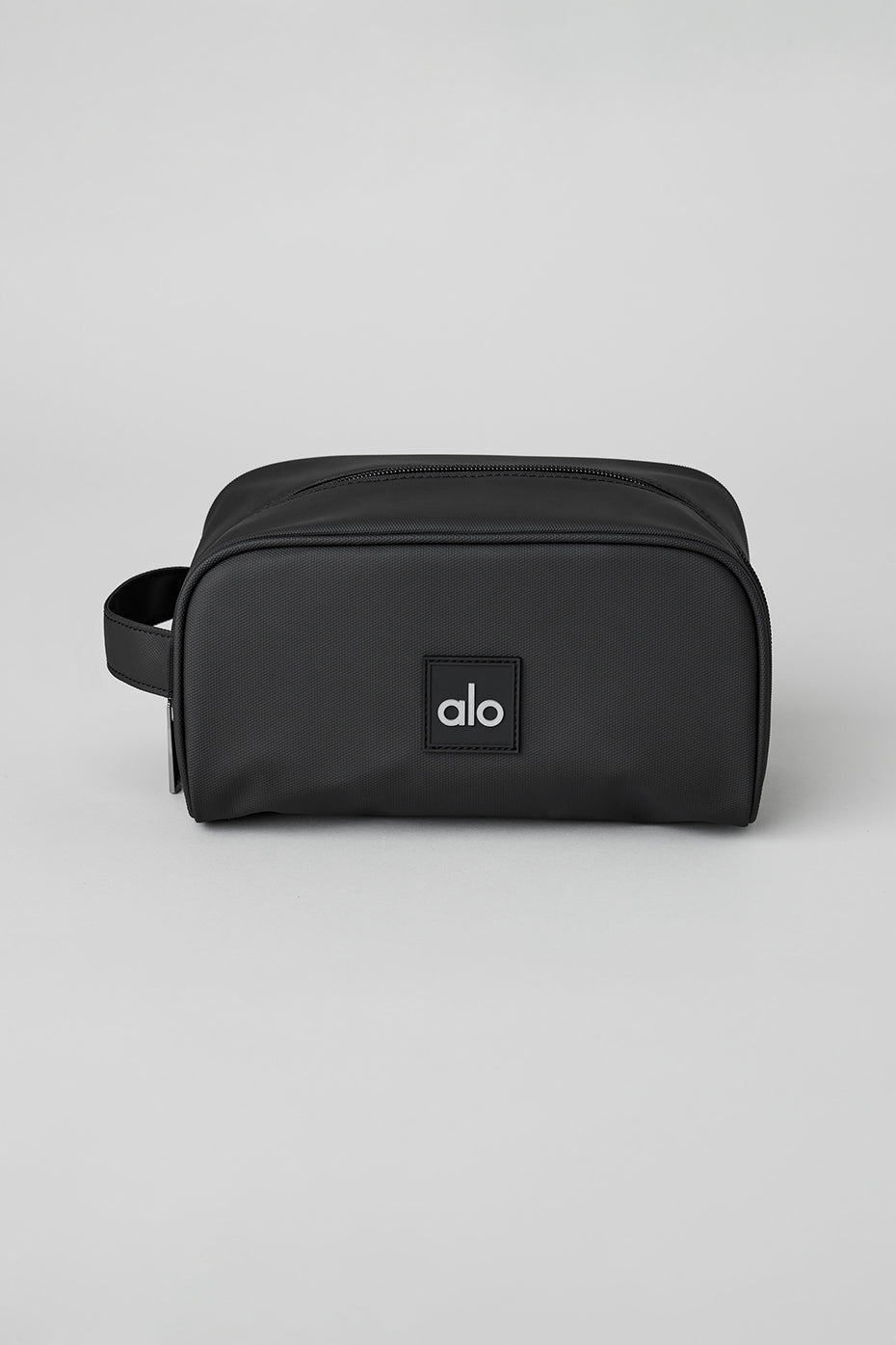 Trousse De Toilette ALO