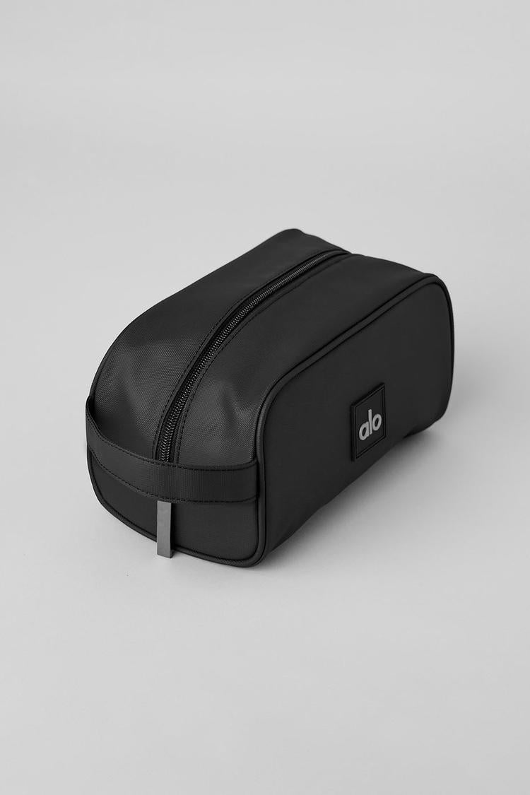 Trousse De Toilette ALO