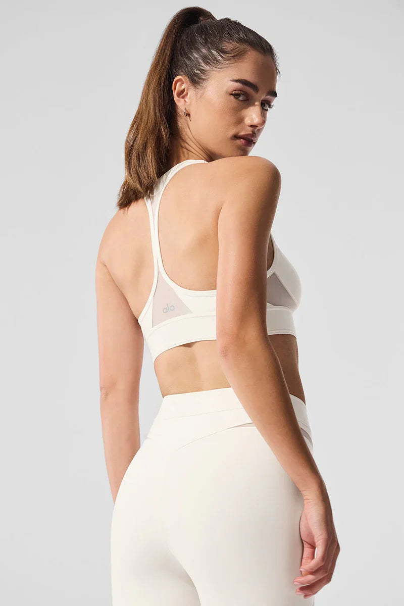 Soutien-Gorge + Legging - Airlift Rebel