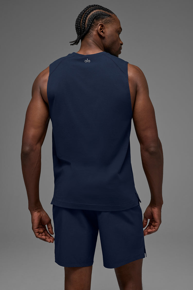 Réservoir ALO Vapor Muscle