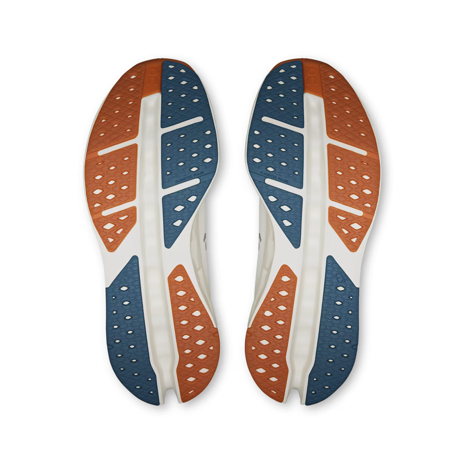 On Cloudsurfer Max – Femme
