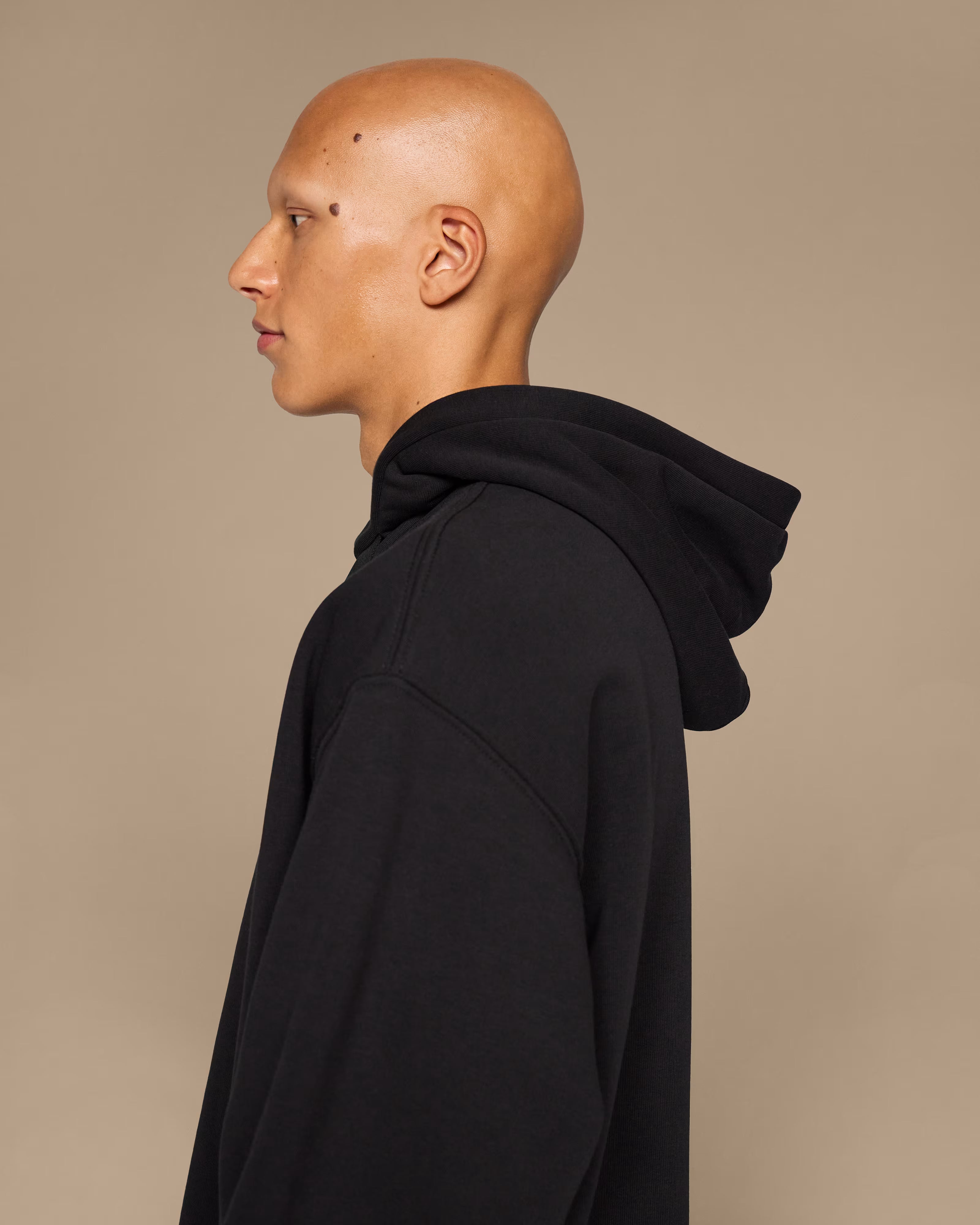 Hoodie Club – HOMMES