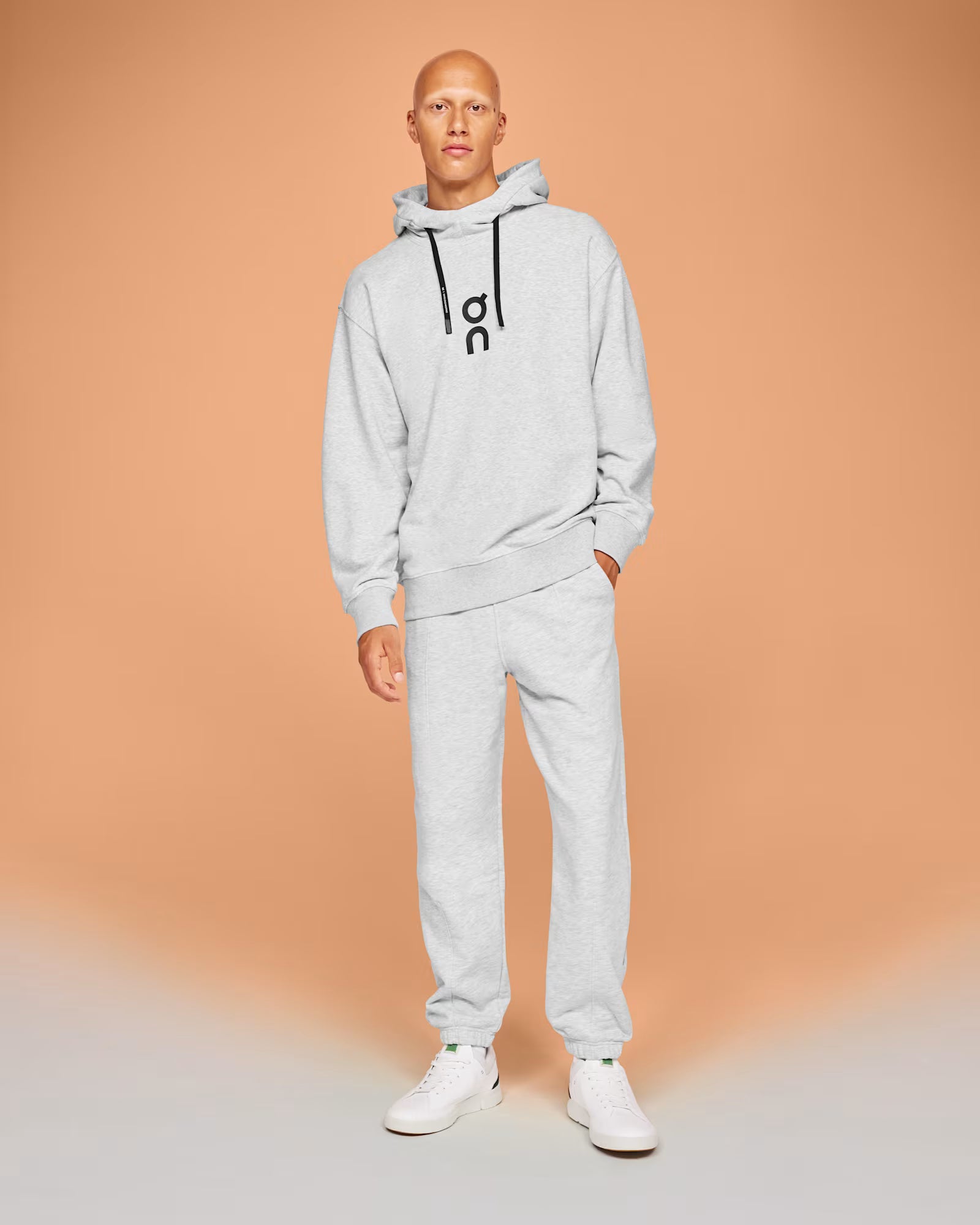 Hoodie Club – HOMMES