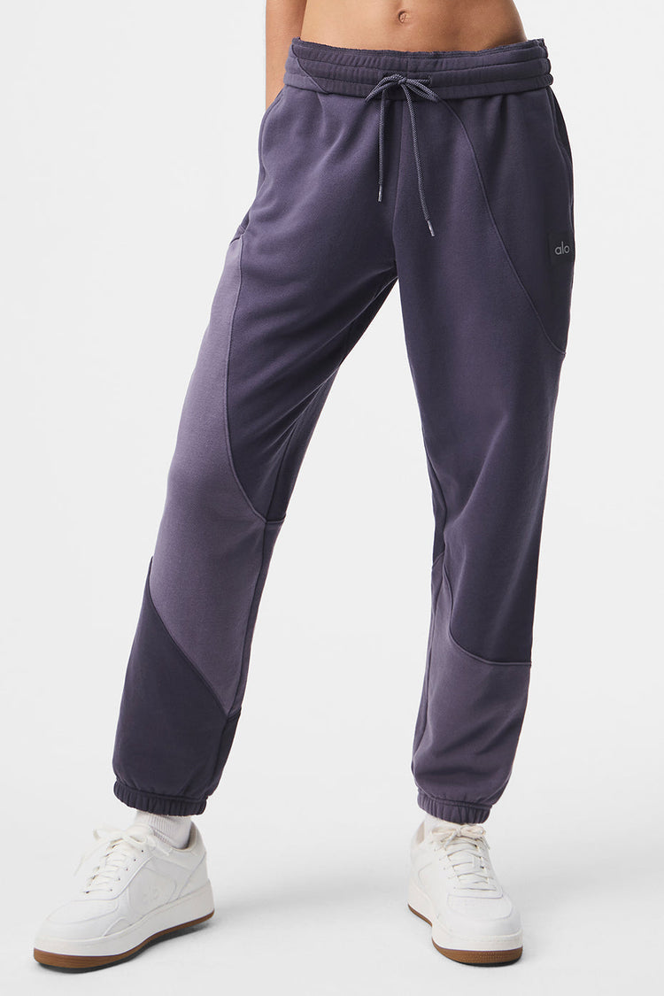 Pantalon - Make Wave