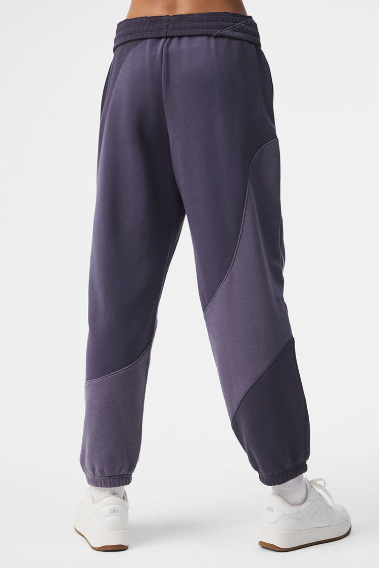 Pantalon - Make Wave