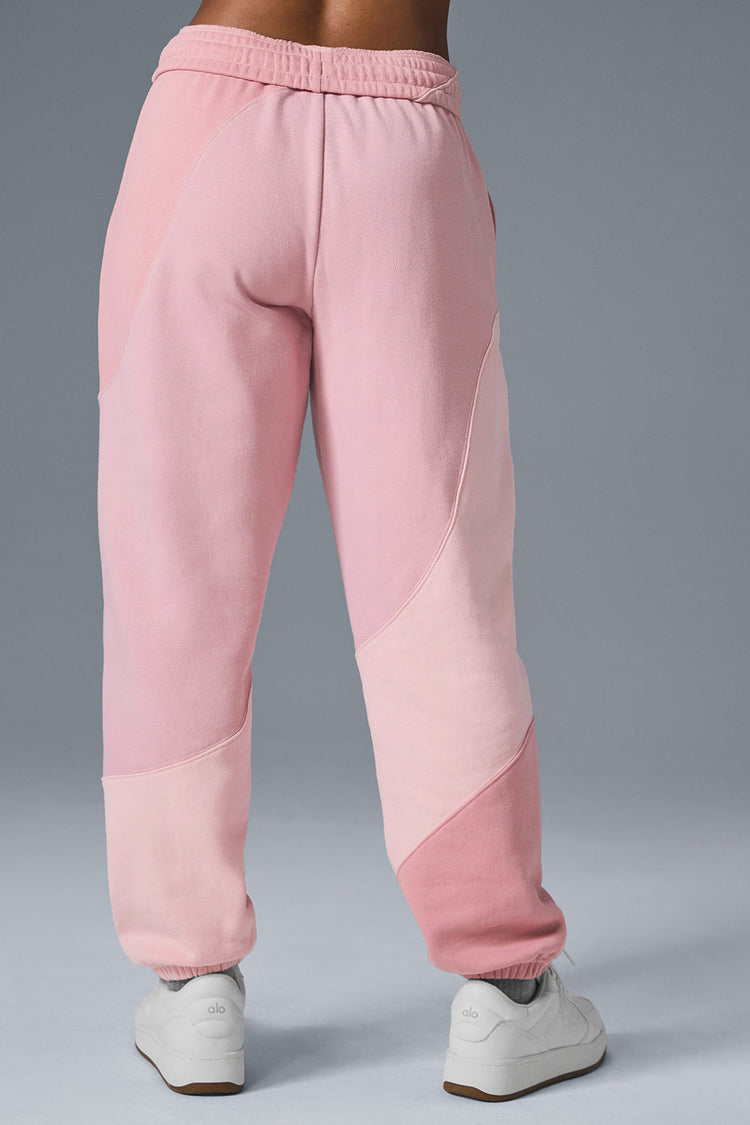 Pantalon - Make Wave