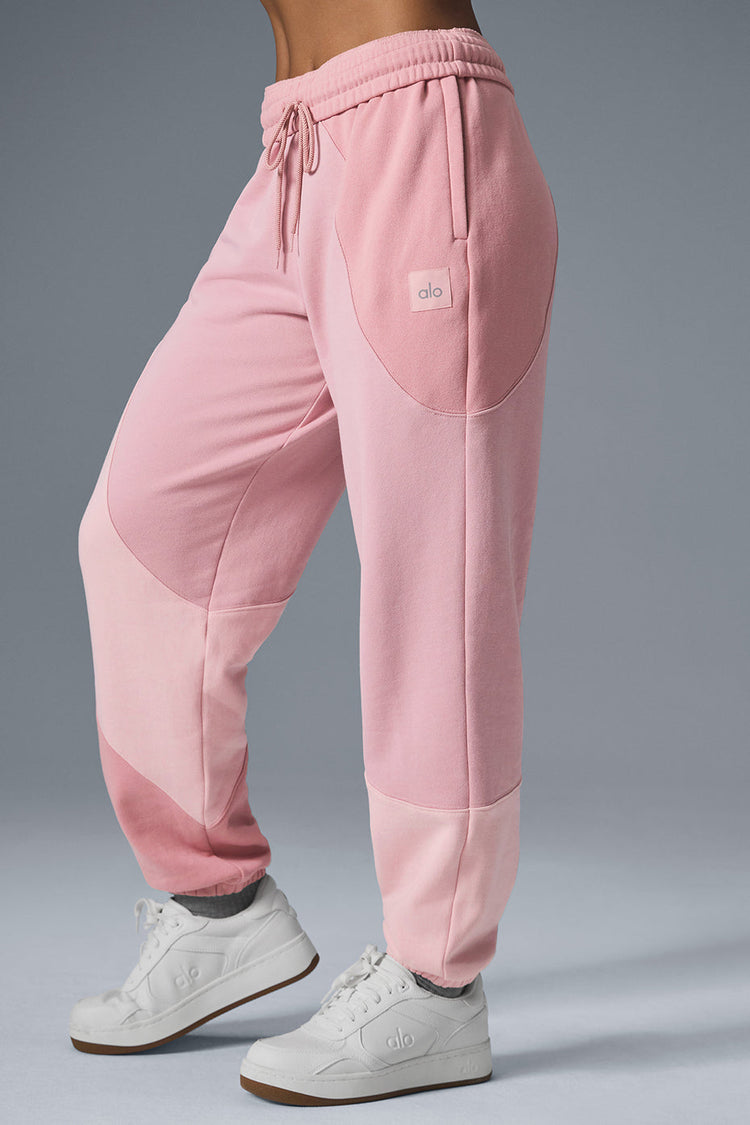 Pantalon - Make Wave