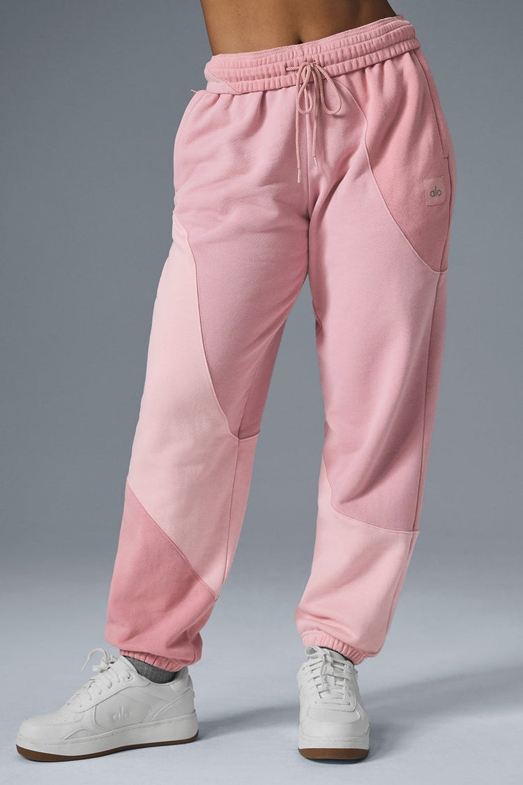 Pantalon - Make Wave
