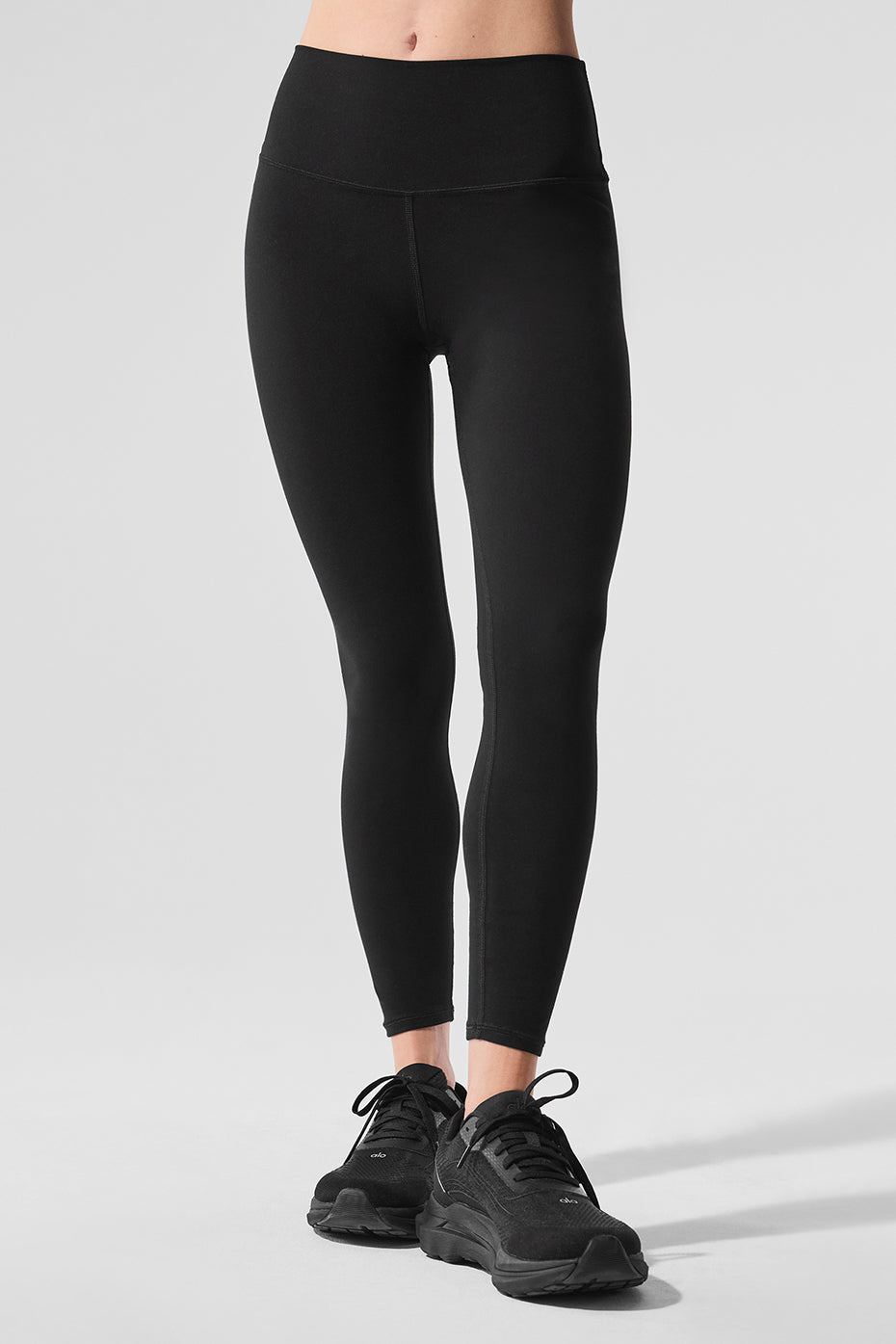 Legging Alosoft 7/8 – Femme
