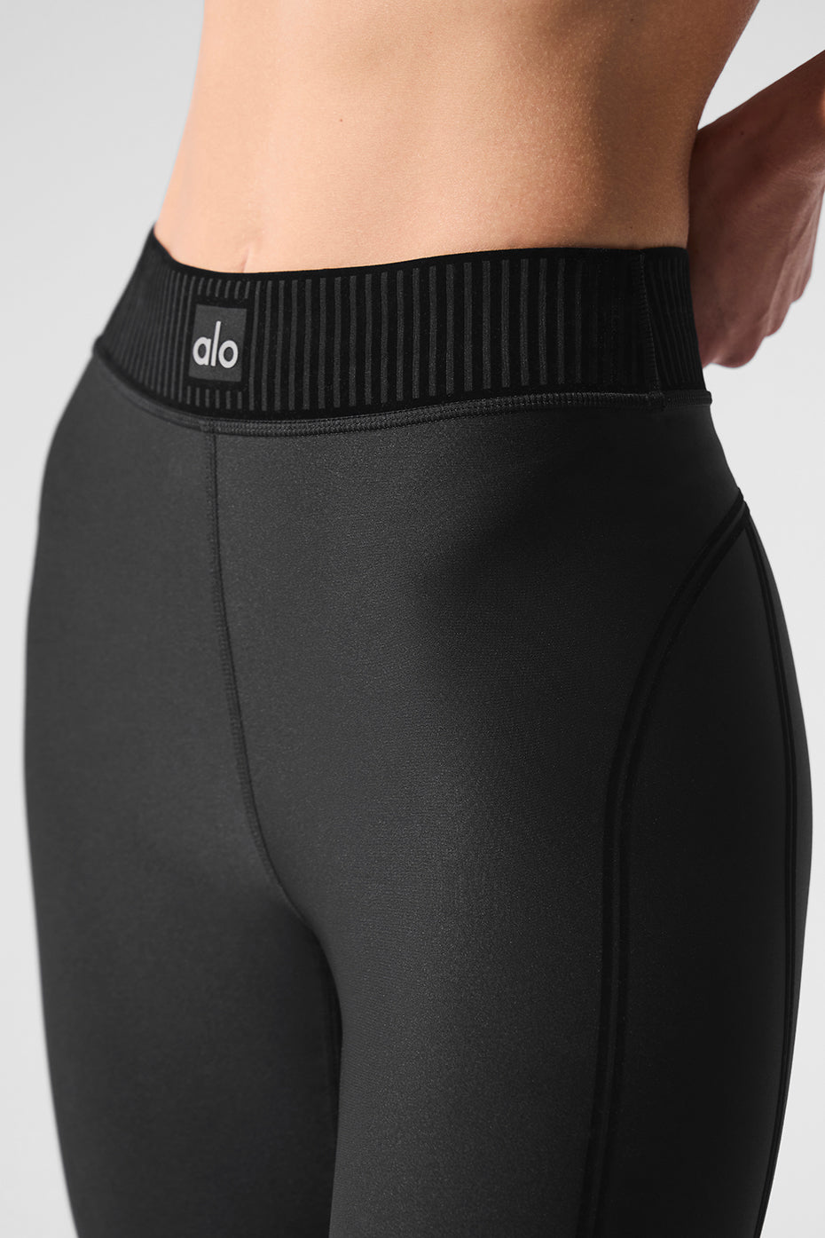 Legging - Airlift 7/8 Line Up