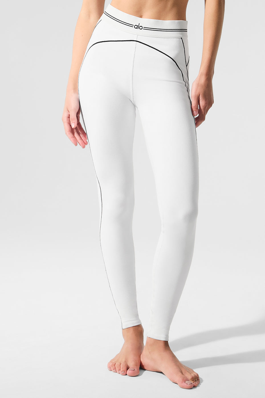 Legging Heart Throb – Femme