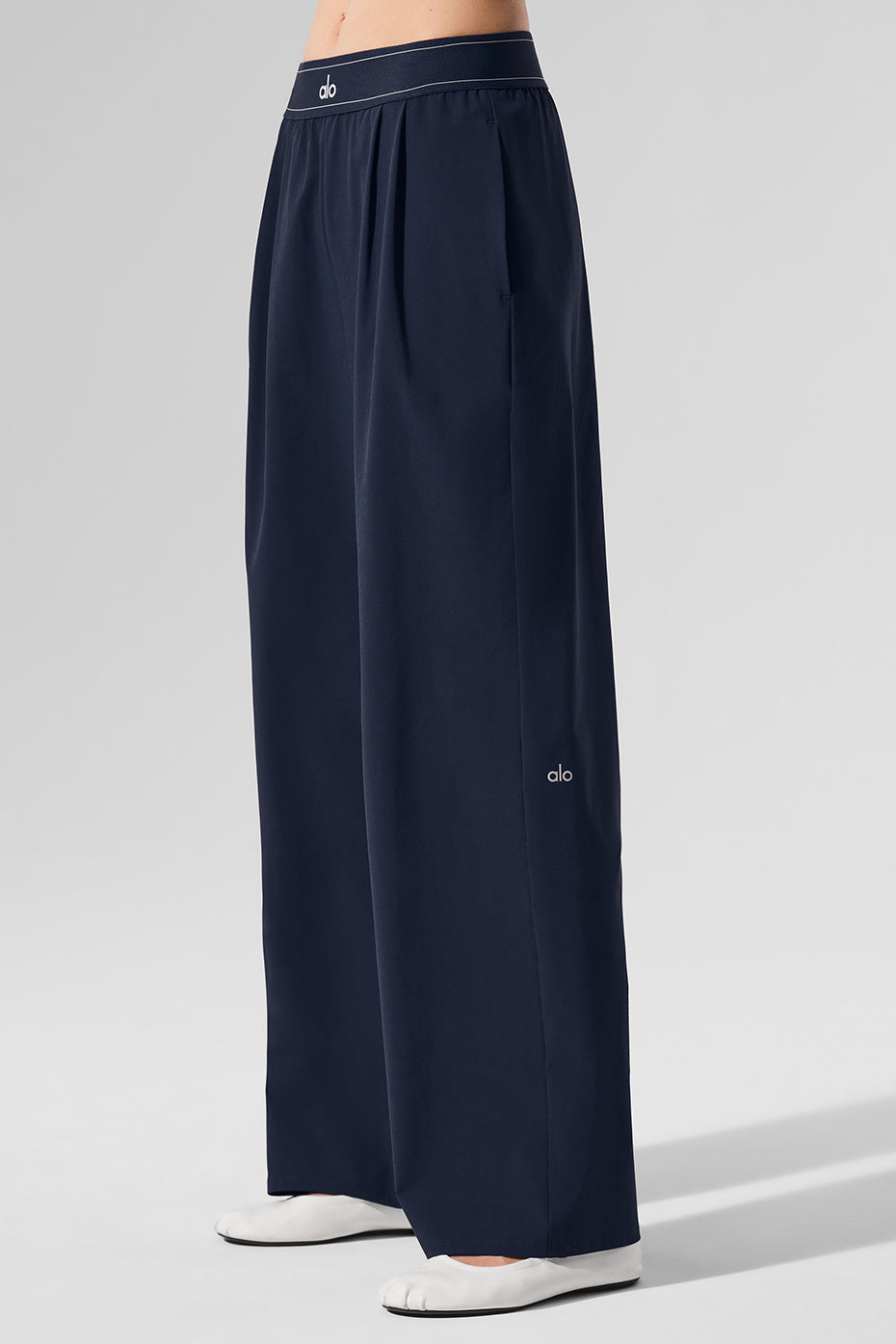 Pantalon - SUIT UP