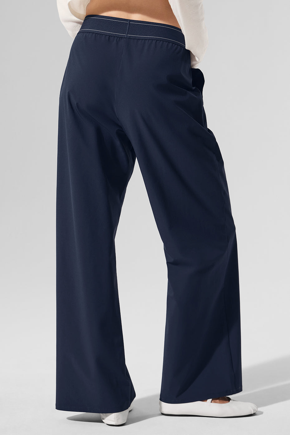Pantalon - SUIT UP