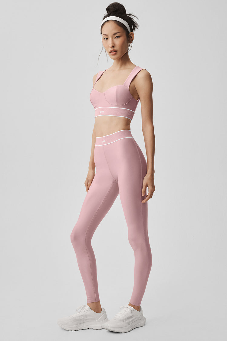 Legging - Airlift Alignement