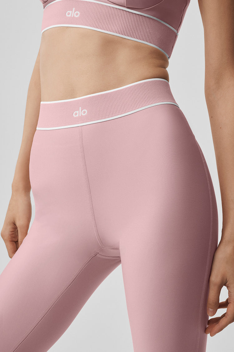 Legging - Airlift Alignement