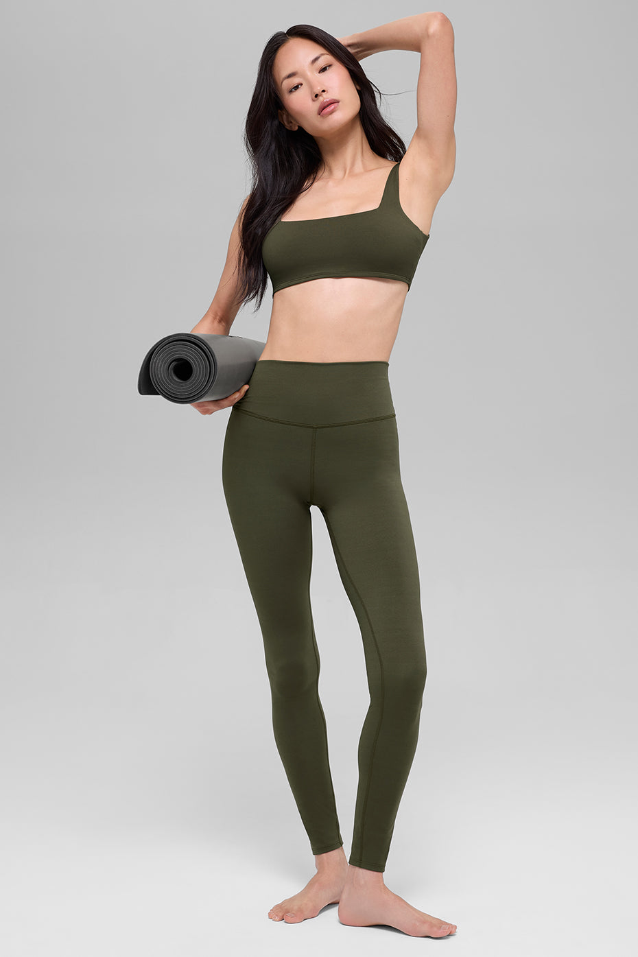 Legging ALO - Softsculpt