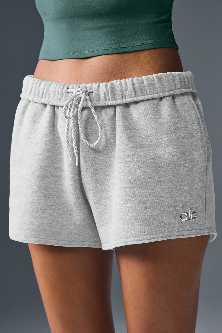 Short Court métrage - Accolade