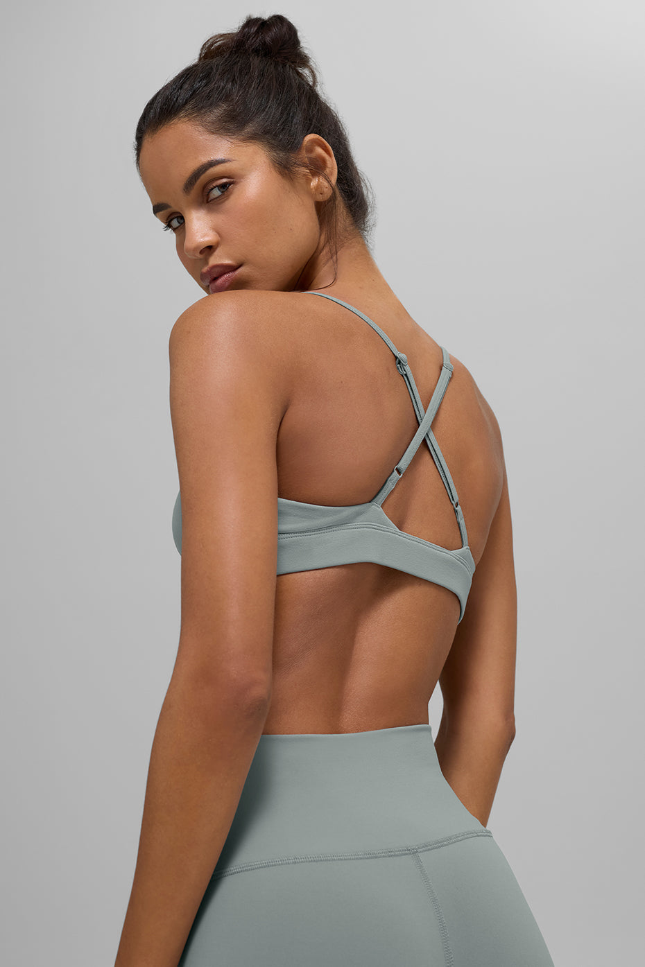 Soutien-gorge de sport ALO-Femme