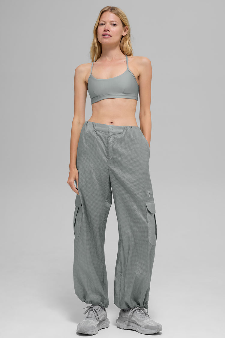 Soutien-gorge Airlift Intrigue