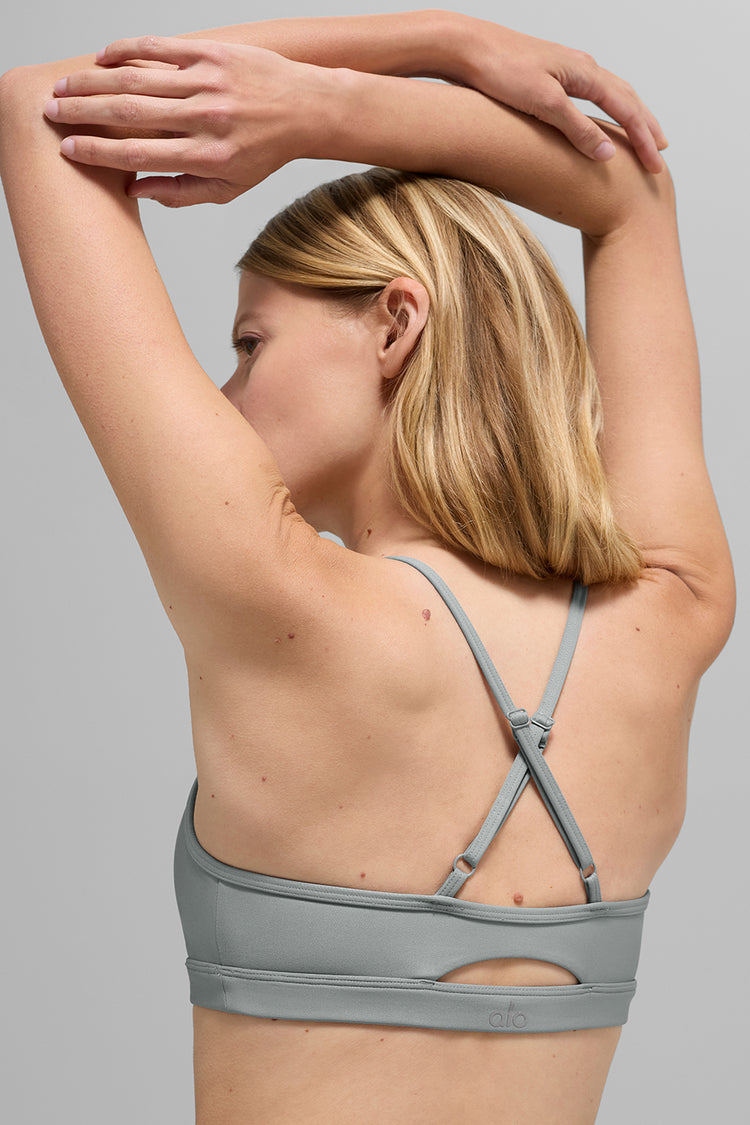 Soutien-gorge Airlift Intrigue