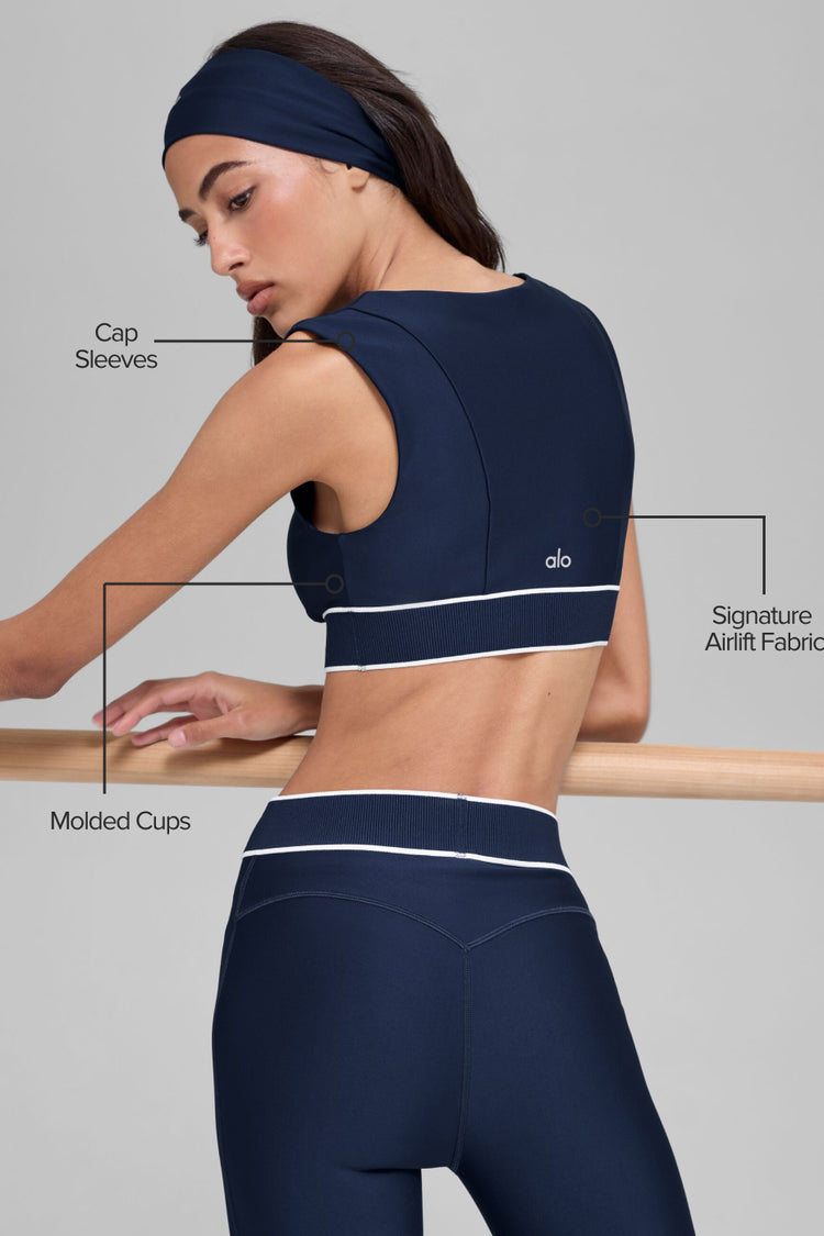 Soutien-gorge - Airlift ALIGNEMENT