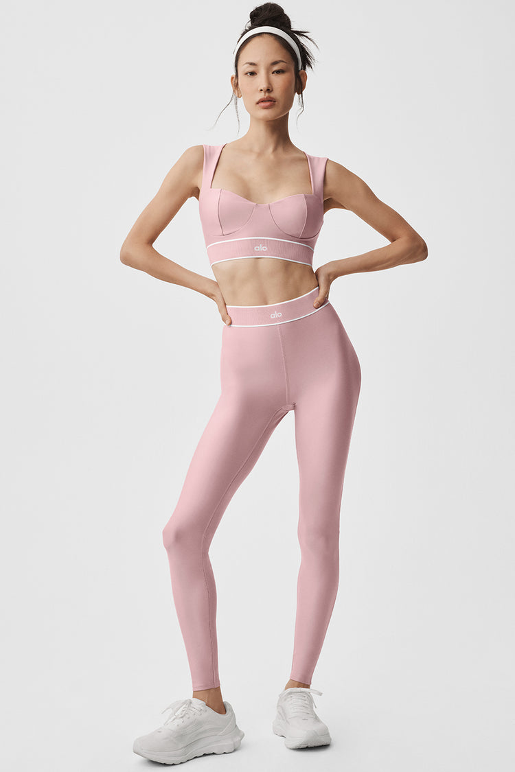 Soutien-gorge - Airlift ALIGNEMENT