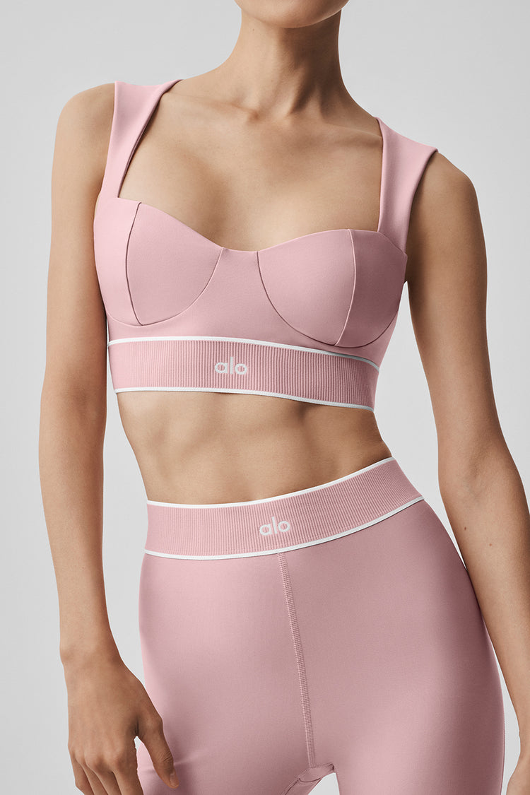 Soutien-gorge - Airlift ALIGNEMENT
