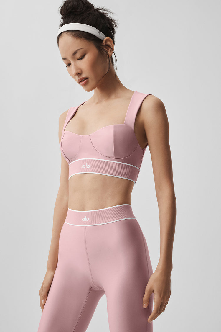 Soutien-gorge - Airlift ALIGNEMENT